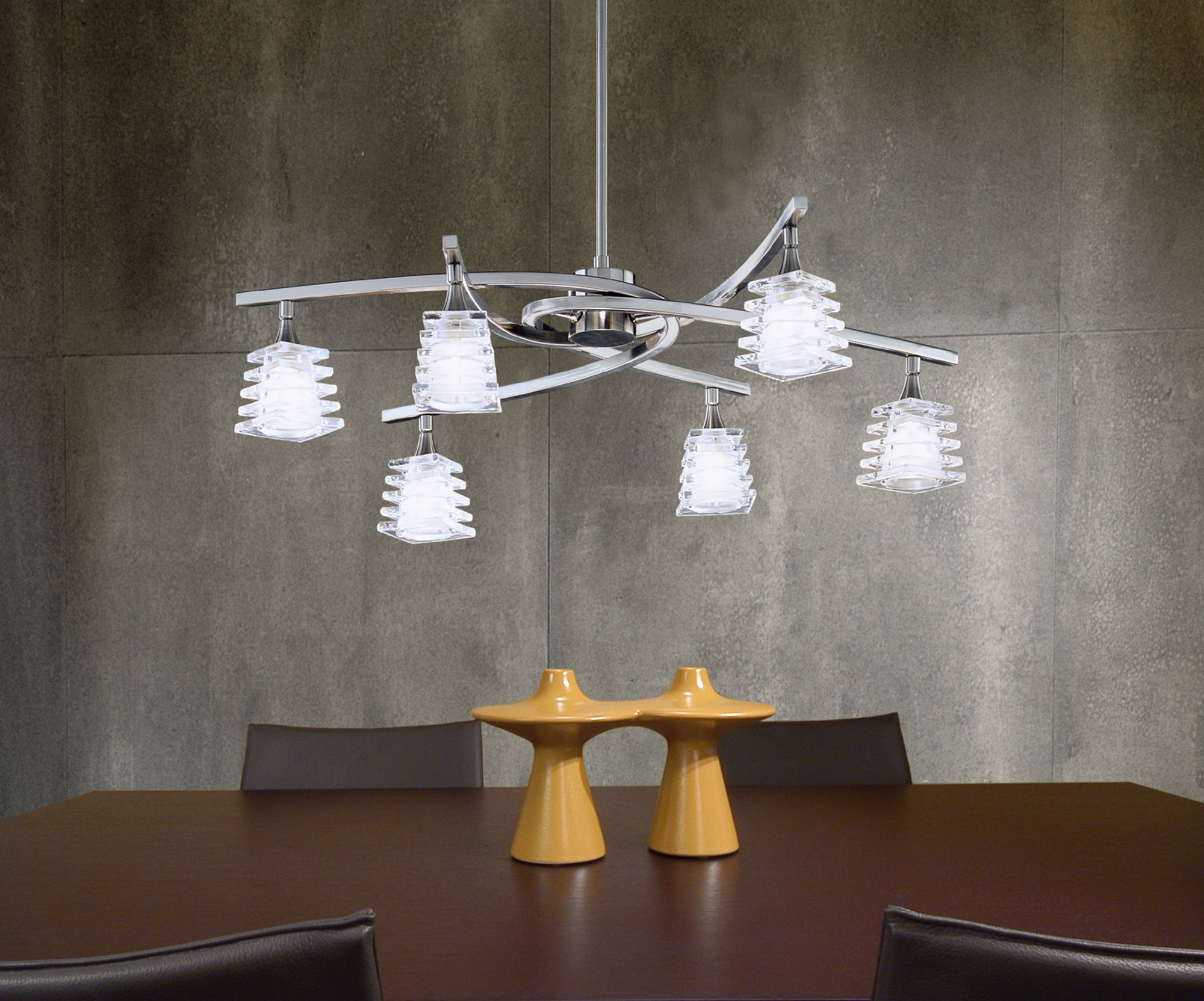 Keops Ceiling Lights Mantra Contemporary Ceiling Lights Keops Ceiling Lights Mantra Contemporary Ceiling Lights